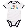 Carter's Little Brother Bodysuit - Baby