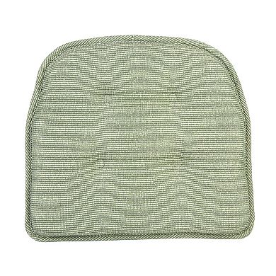 The Gripper Saturn 2-pk. Chair Pads