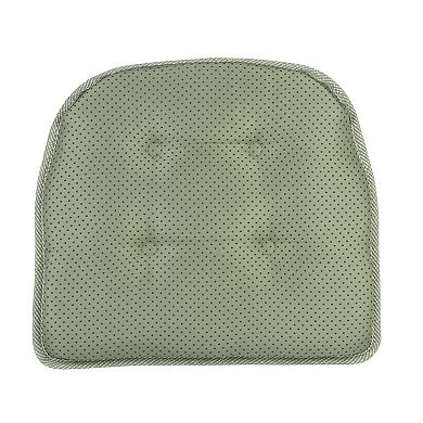 The Gripper Saturn 2-pk. Chair Pads