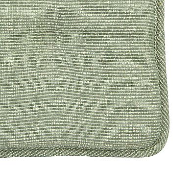 The Gripper Saturn 2-pk. Chair Pads