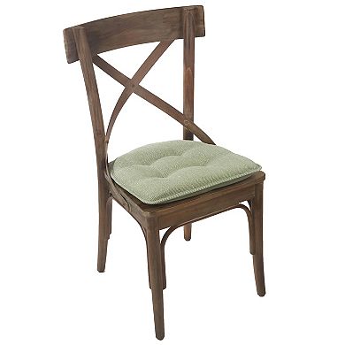 The Gripper Saturn 2-pk. Chair Pads
