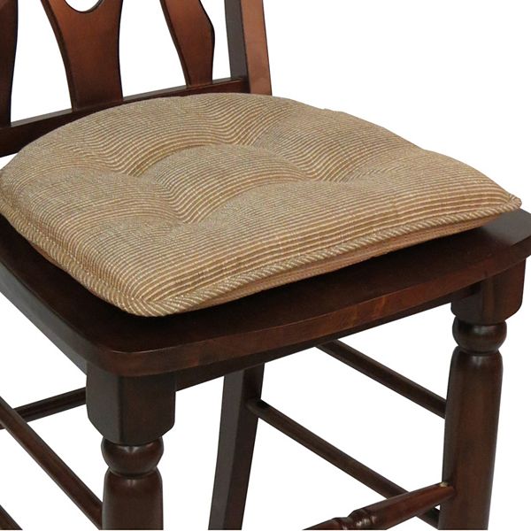 The Gripper Saturn 2pk. Chair Pads