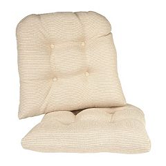 Kitchen Chair Pads & Cushions | Kohl's