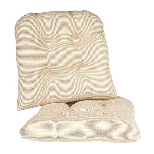 The Gripper Venus 2pk. Chair Pads