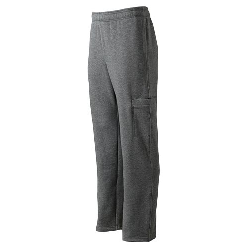 fila men's sweatpants