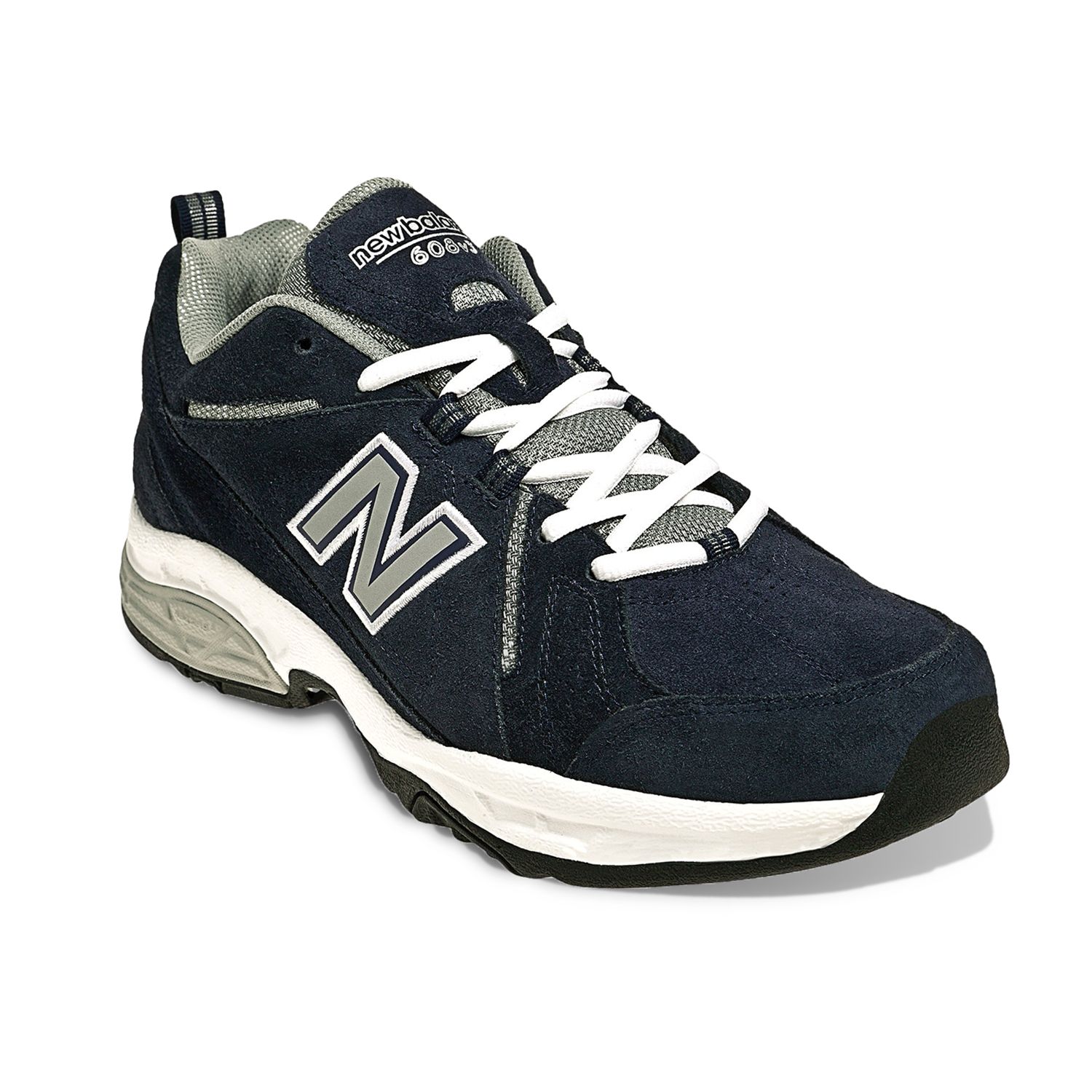 new balance 608v4 kohl's