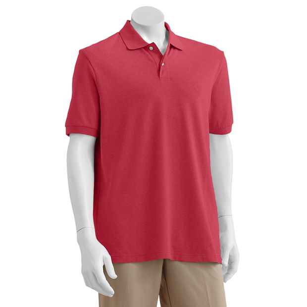 Polo red outlet kohl's