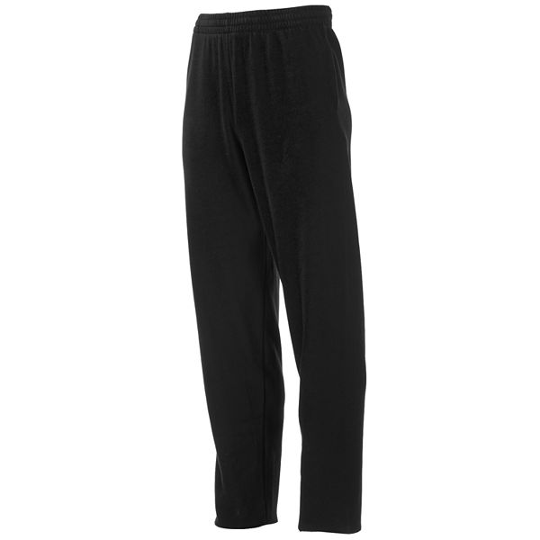 Tek Gear® Fleece Sweatpants Men