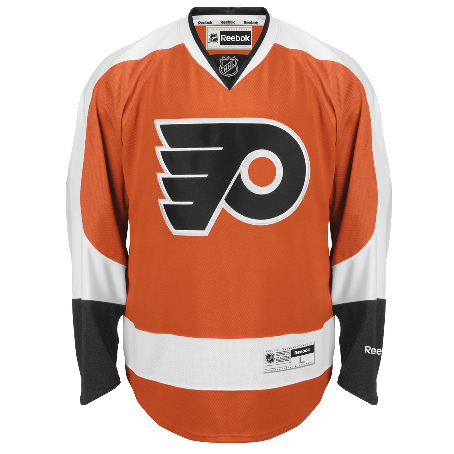 reebok philadelphia