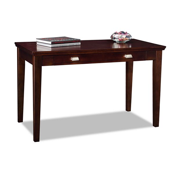 Leick Furniture Laptop Desk