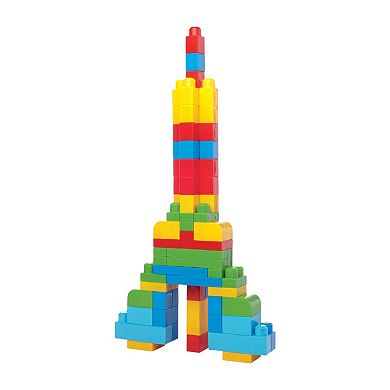 Mega Bloks Classic Big Building Bag