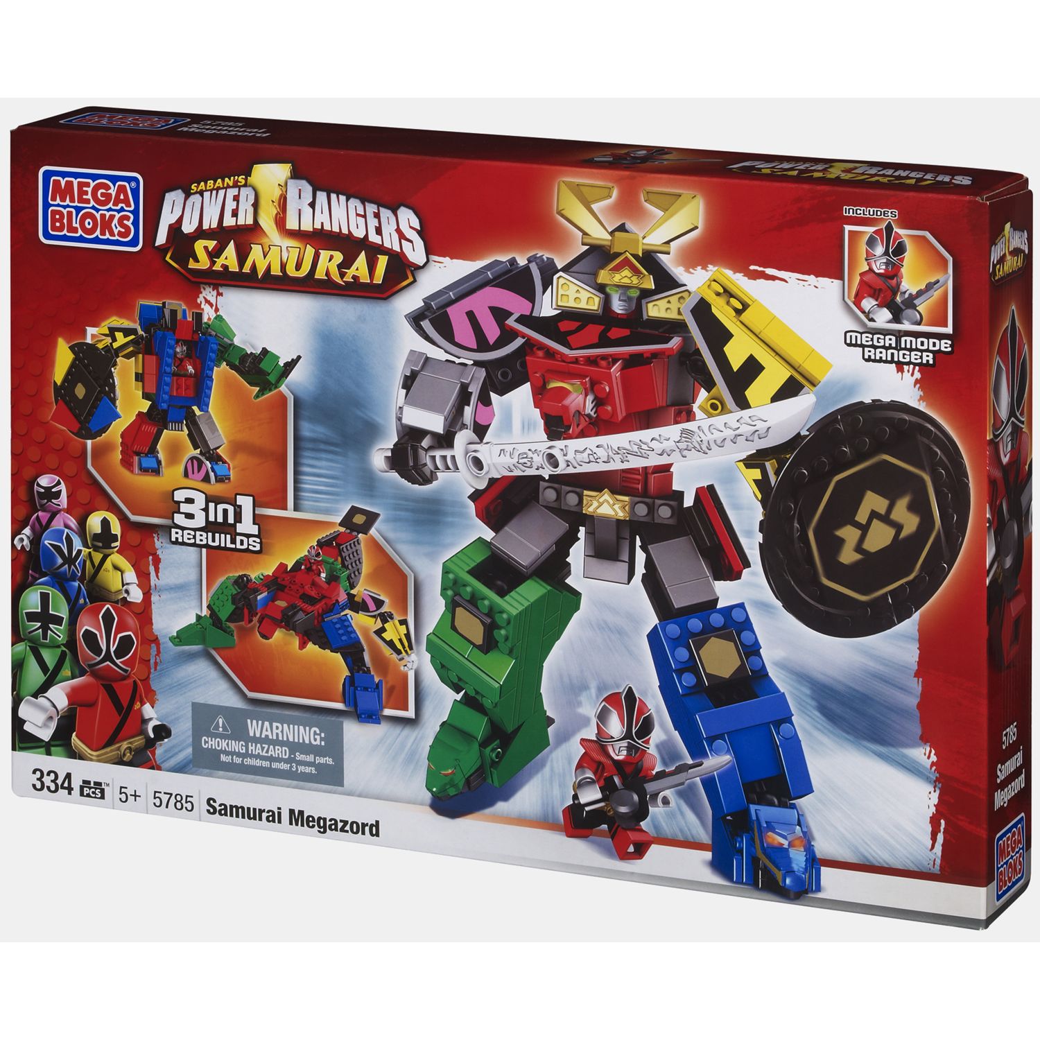 kohls power ranger toys