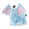 kohls cares horton