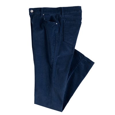 2 505 shops Straight Jeans