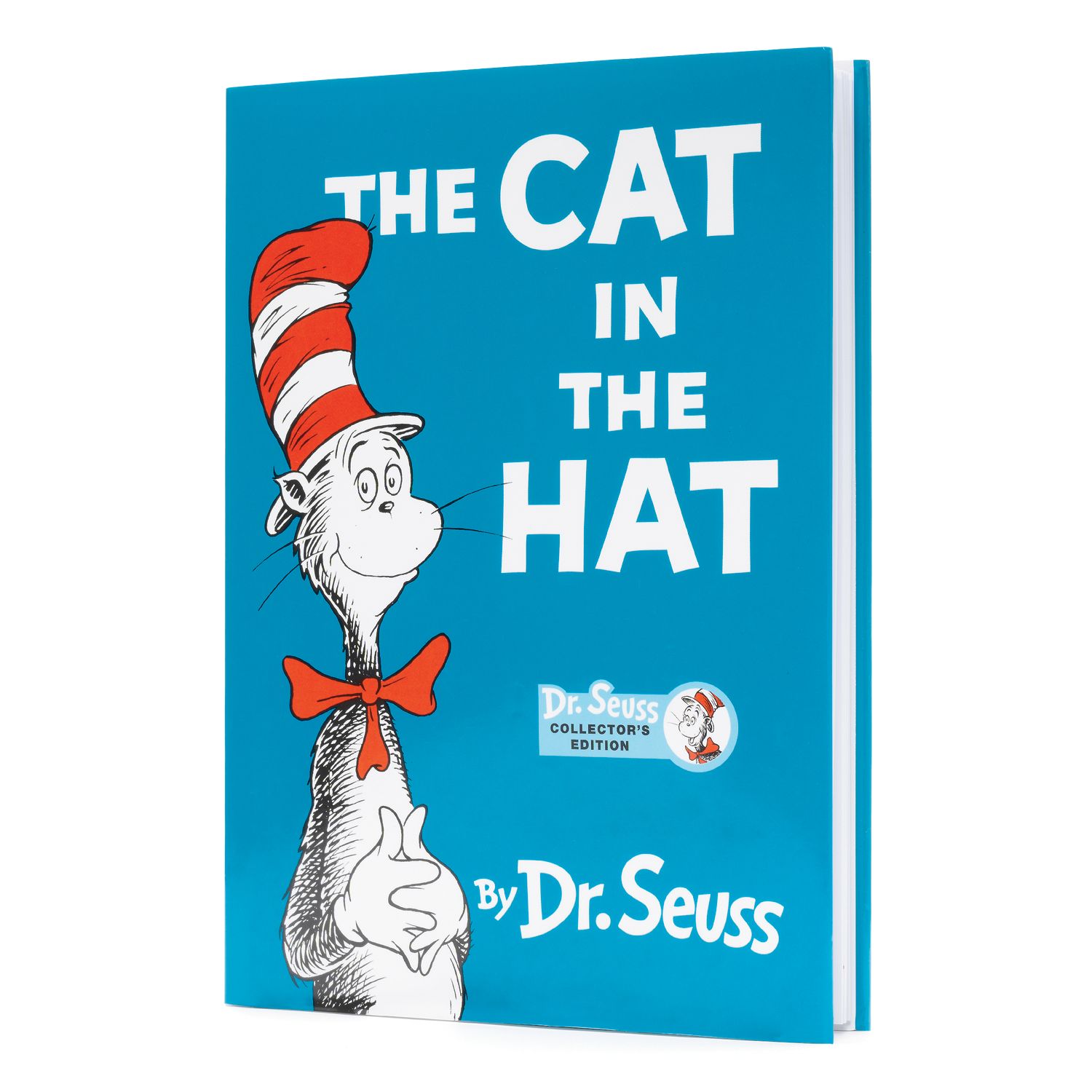 kohls cares dr seuss