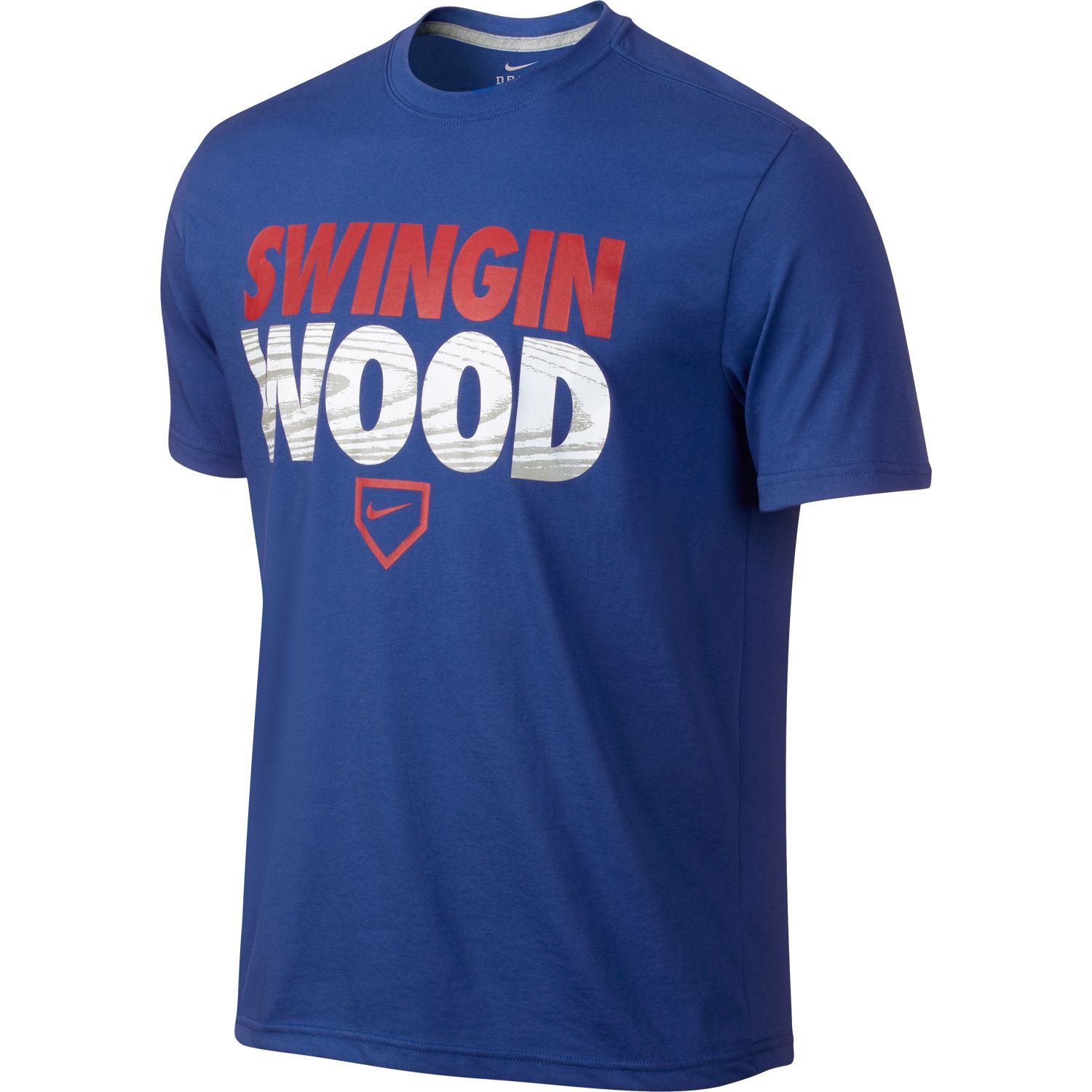 nike dri fit shirts kohls