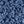 Basin Blue