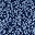 Basin Blue