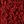 Chili Pepper Red
