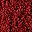 Chili Pepper Red