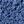 Basin Blue