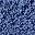 Basin Blue