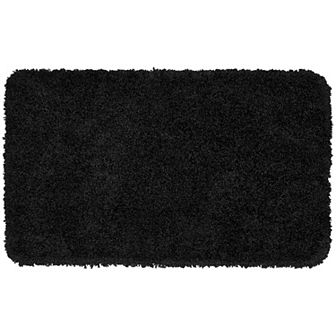 Garland Rug Serendipity Solid Shag 30x50 Bath Rug