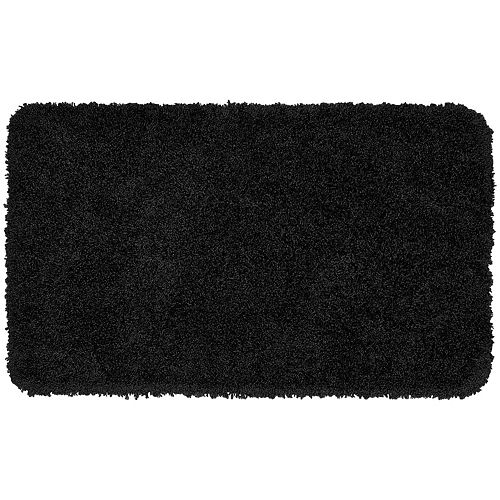 Garland Shag Nylon Bath Rug 30'' x 50''