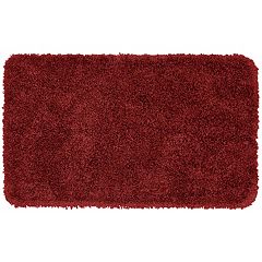 Kohls bath rugs on sale hotsell