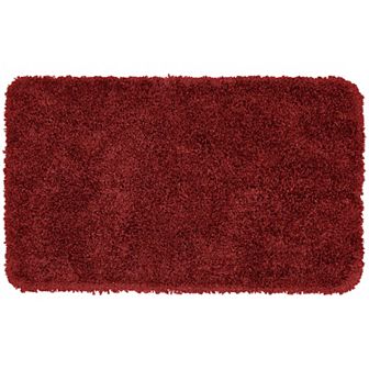Garland Rug Serendipity Solid Shag 30x50 Bath Rug