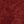 Chili Pepper Red