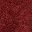Chili Pepper Red
