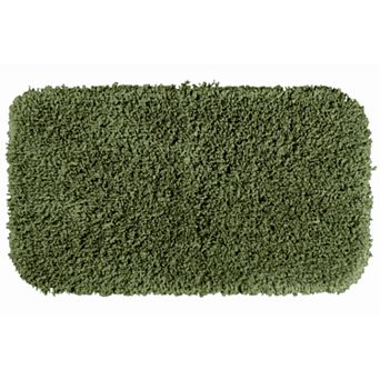 Garland Rug Serendipity Solid Shag 30x50 Bath Rug