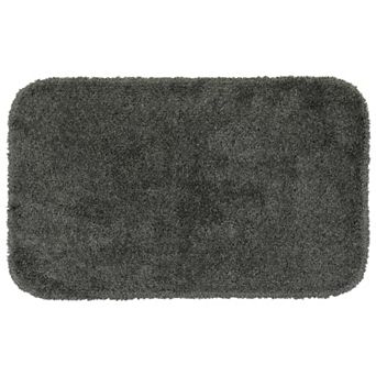 Garland Rug Serendipity Solid Shag 30x50 Bath Rug