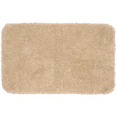 20x32 Reversible Dot Bath Rug - … curated on LTK