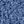 Basin Blue
