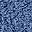 Basin Blue
