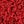 Chili Pepper Red
