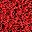Chili Pepper Red