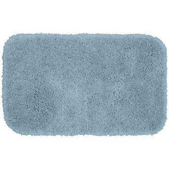 Garland Rug Serendipity Solid Shag 24x40 Bath Rug