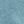 Basin Blue