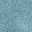 Basin Blue