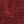 Chili Pepper Red