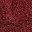 Chili Pepper Red