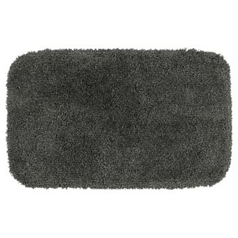 Garland Rug Serendipity Solid Shag 24x40 Bath Rug