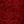 Chili Pepper Red