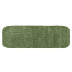 kohls green bathroom rugs