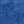 Electric Blue