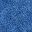 Electric Blue