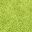 Lime Aid